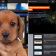 Illustration for article titled iPad Apps of the Week: Guide, WunderMap, and More